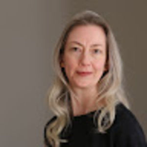 Meet your Posher, Dannah